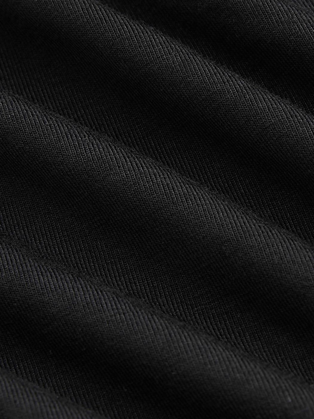 Dantelli Crop Askılı Üst