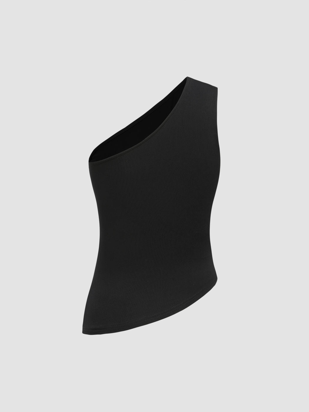 Dantelli Crop Askılı Üst