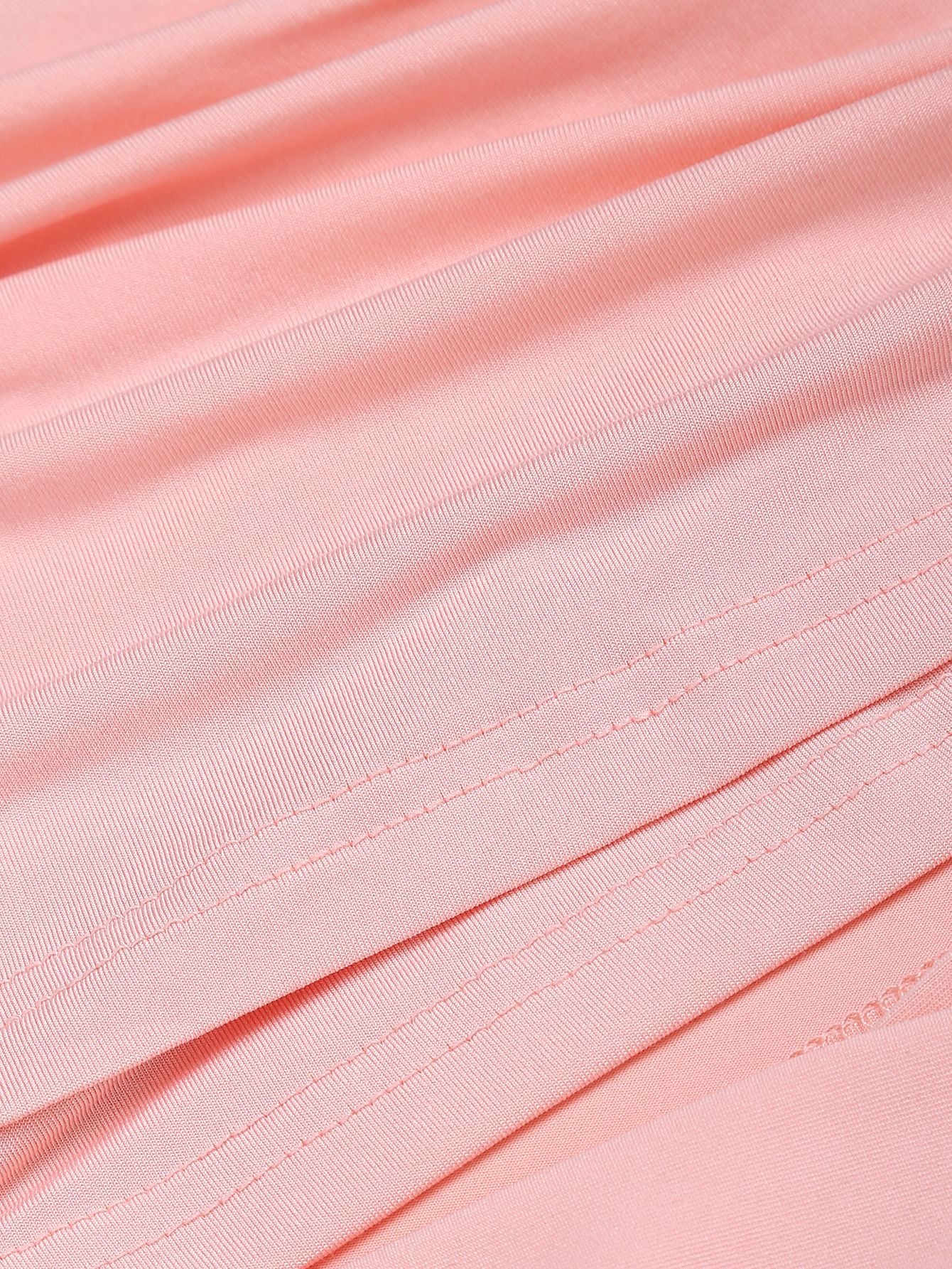 Sakura Blossom Elbise