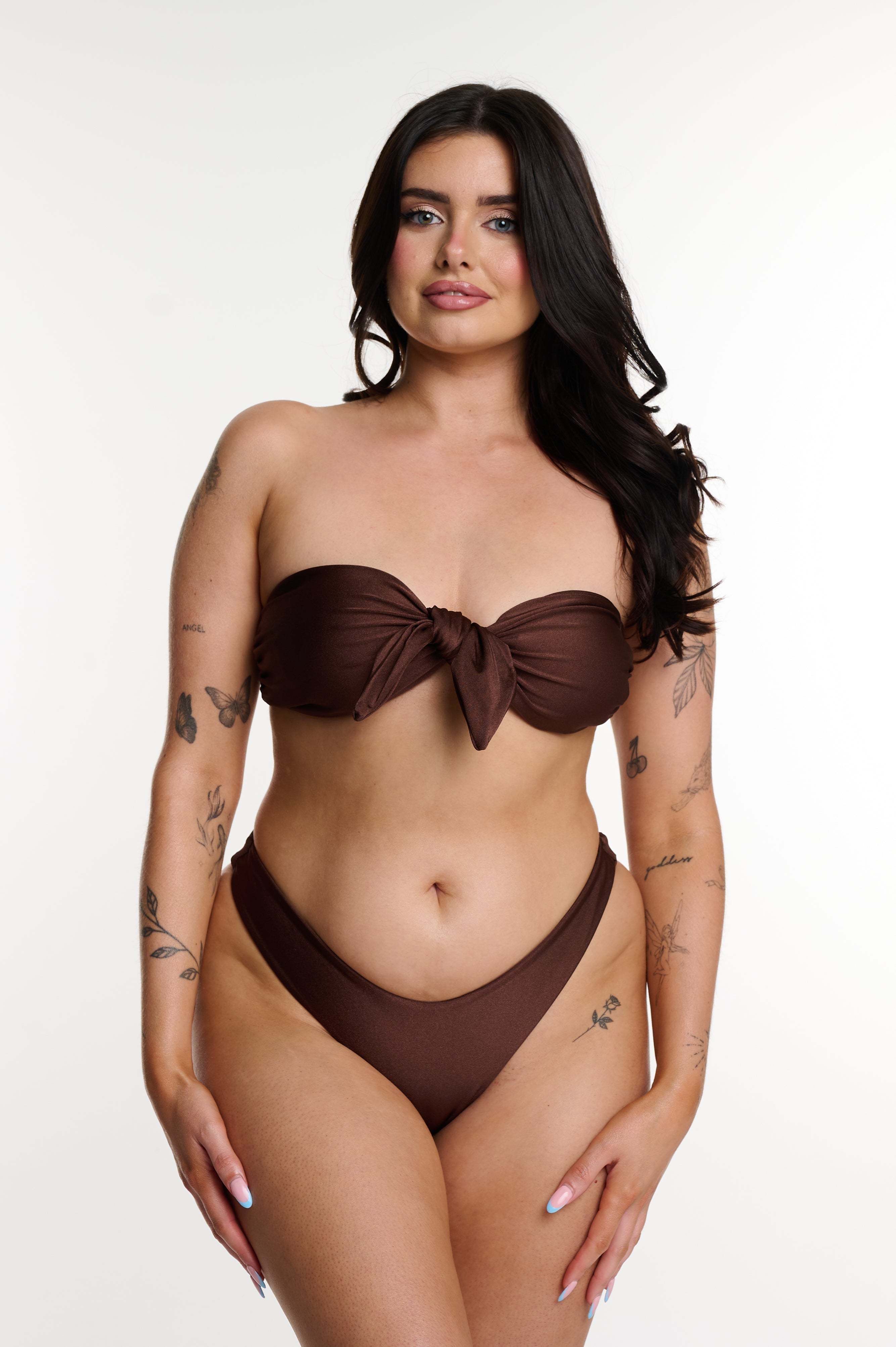Lorén Bikini