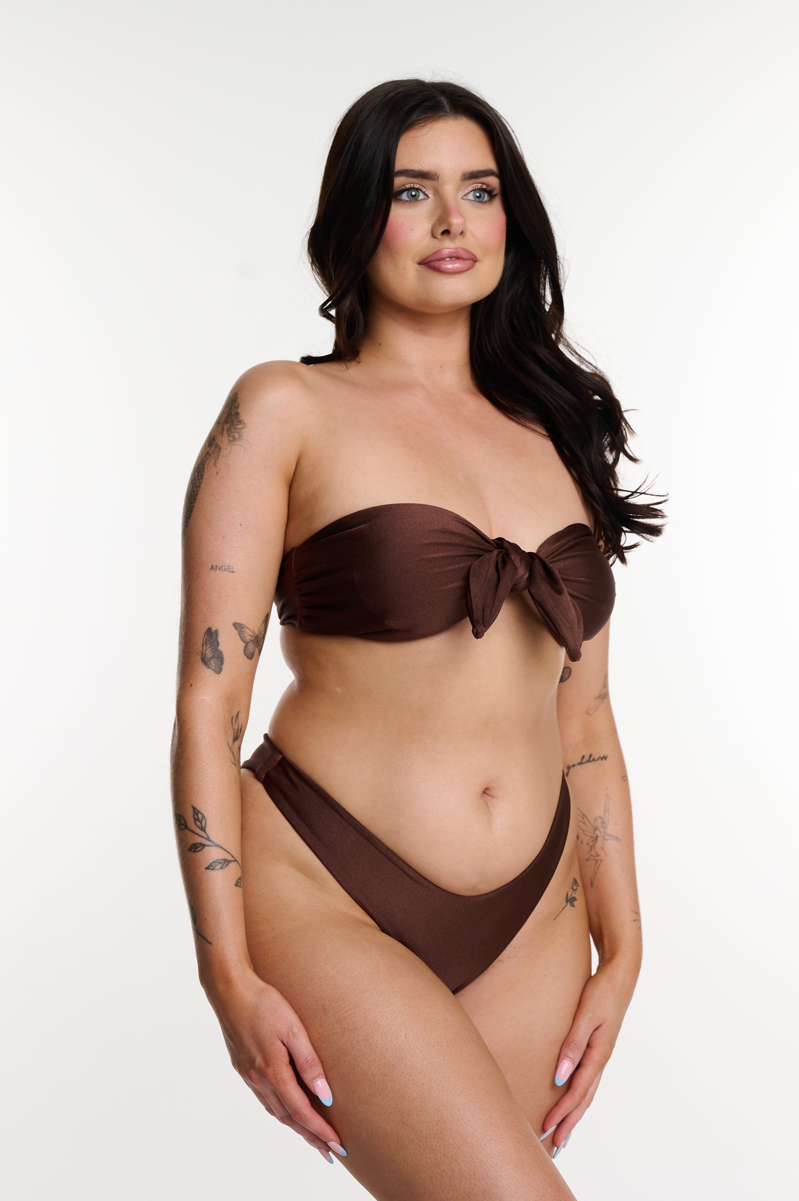 Lorén Bikini