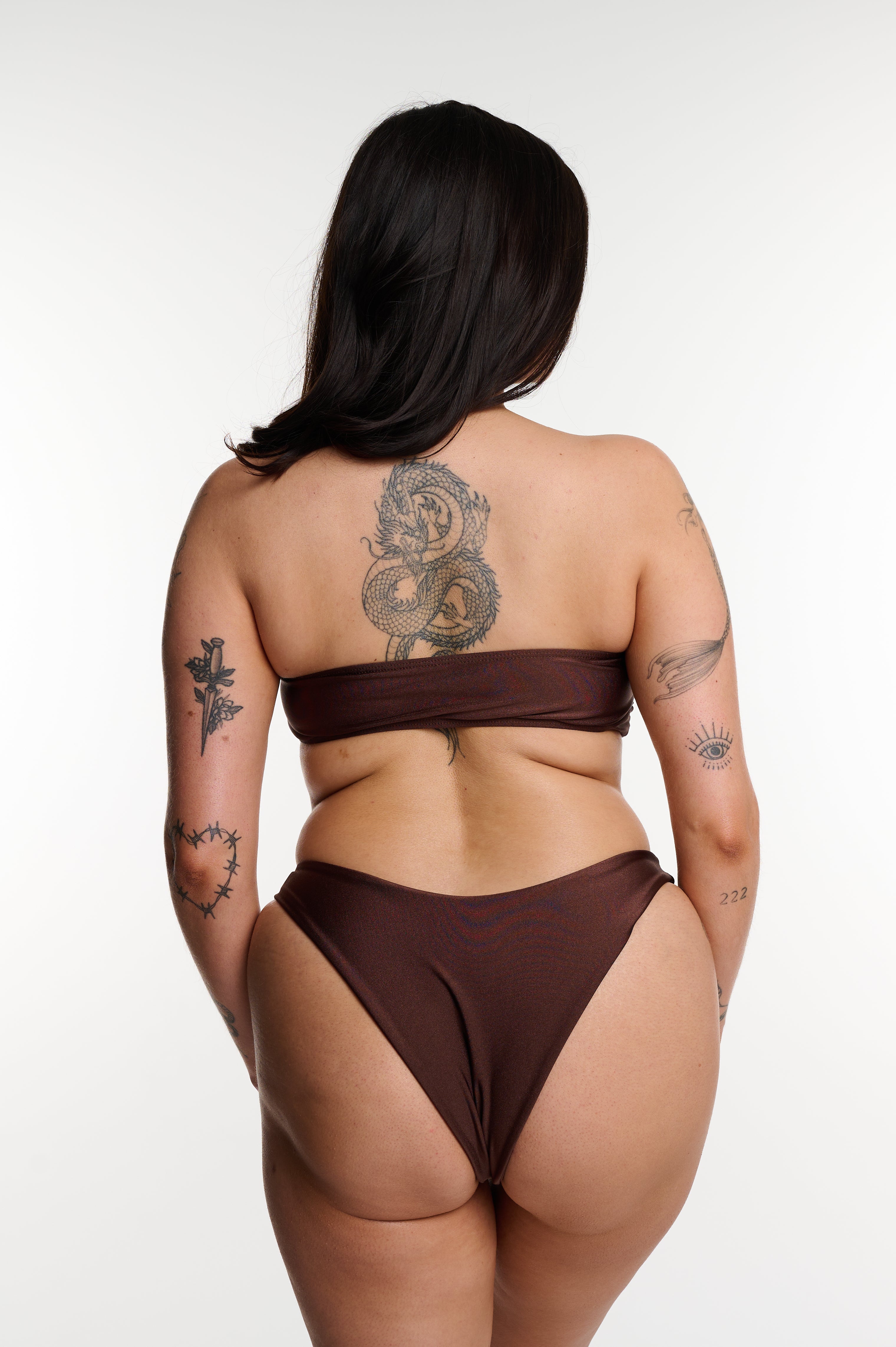Lorén Bikini