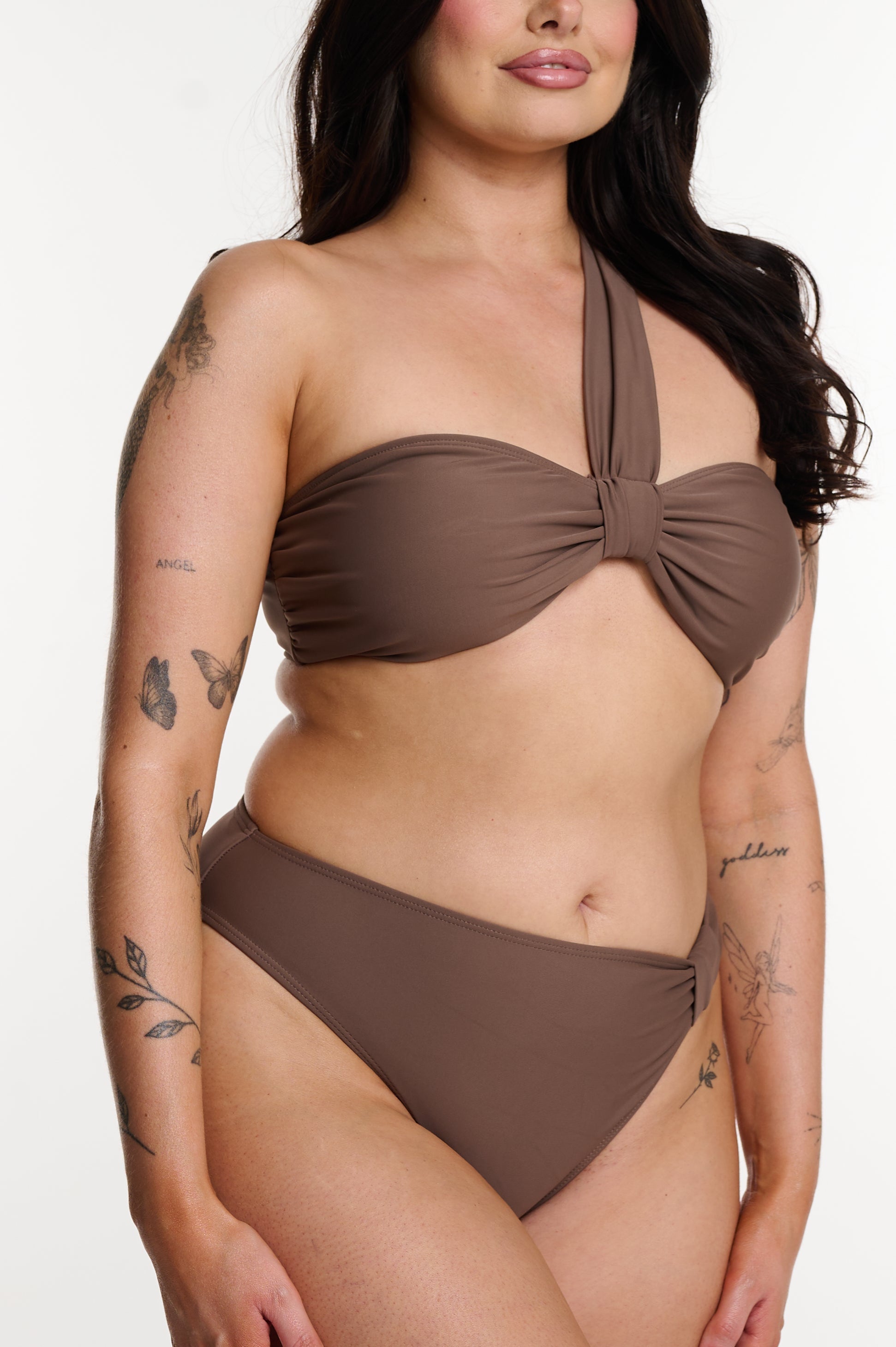 Athena Bikini