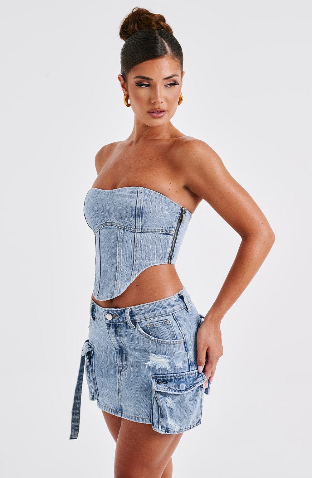 Yasie Korse