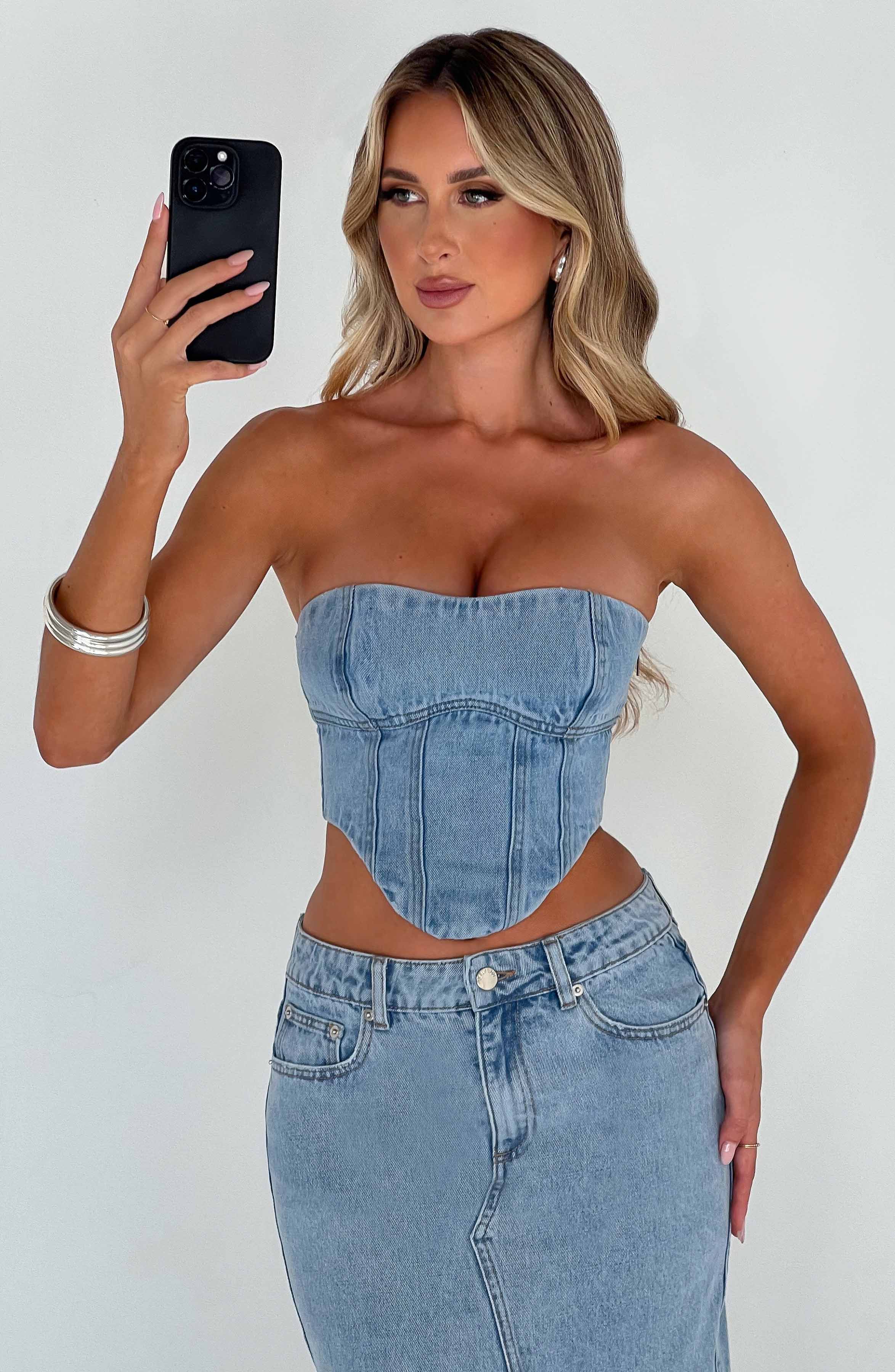 Yasie Korse