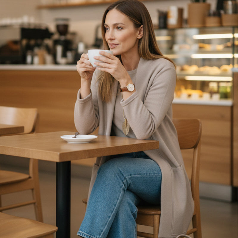 İmza Üçlü Takım