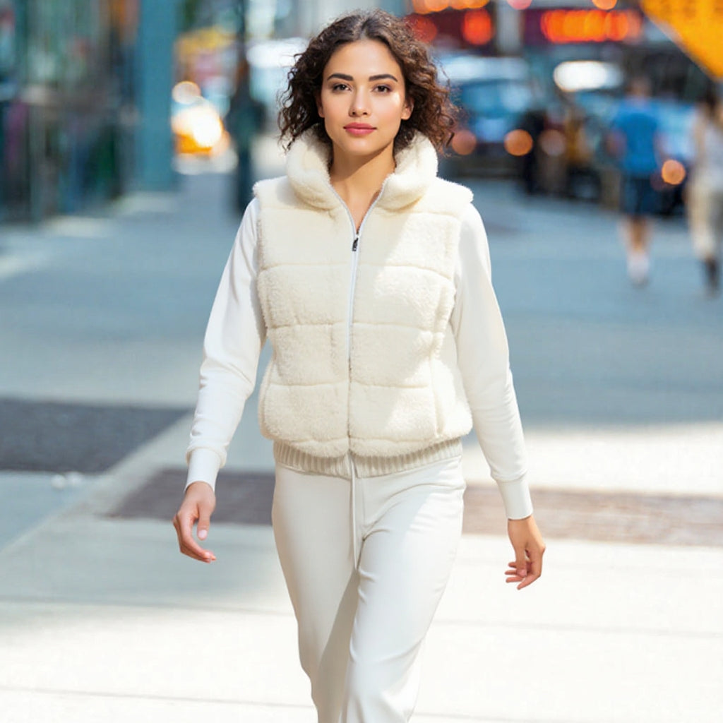 3’lü Sıcak Triko Konfor Seti