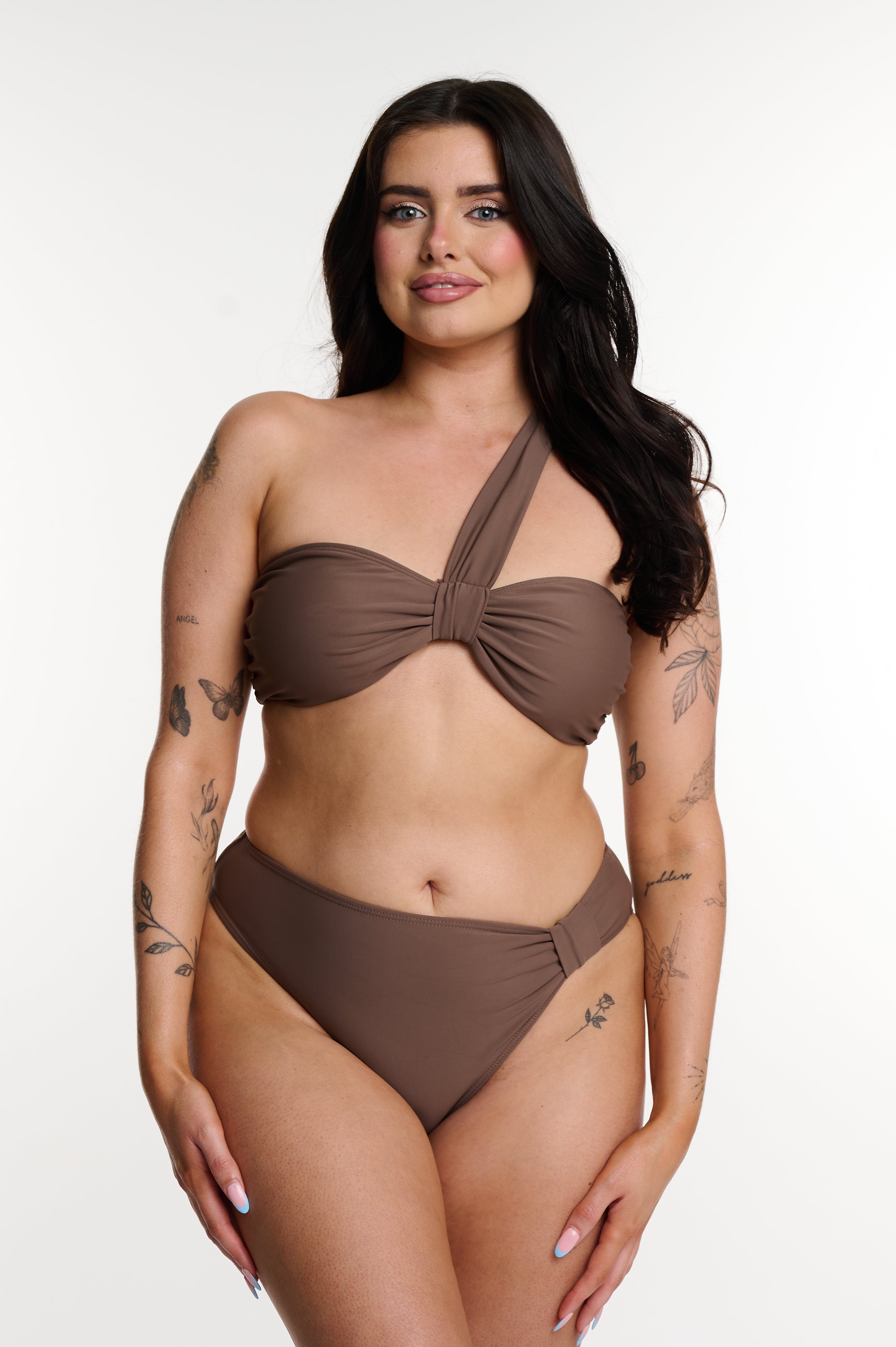 Athena Bikini