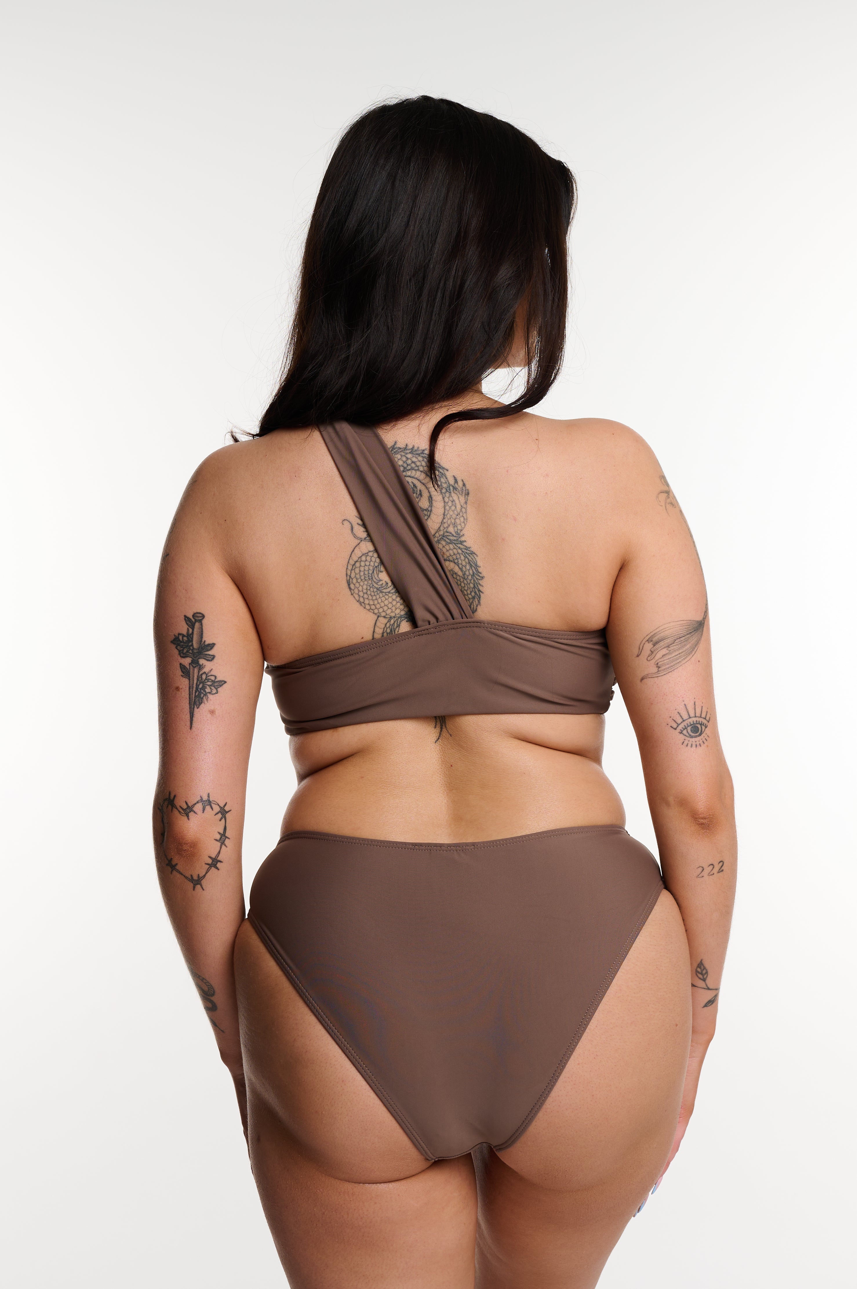 Athena Bikini