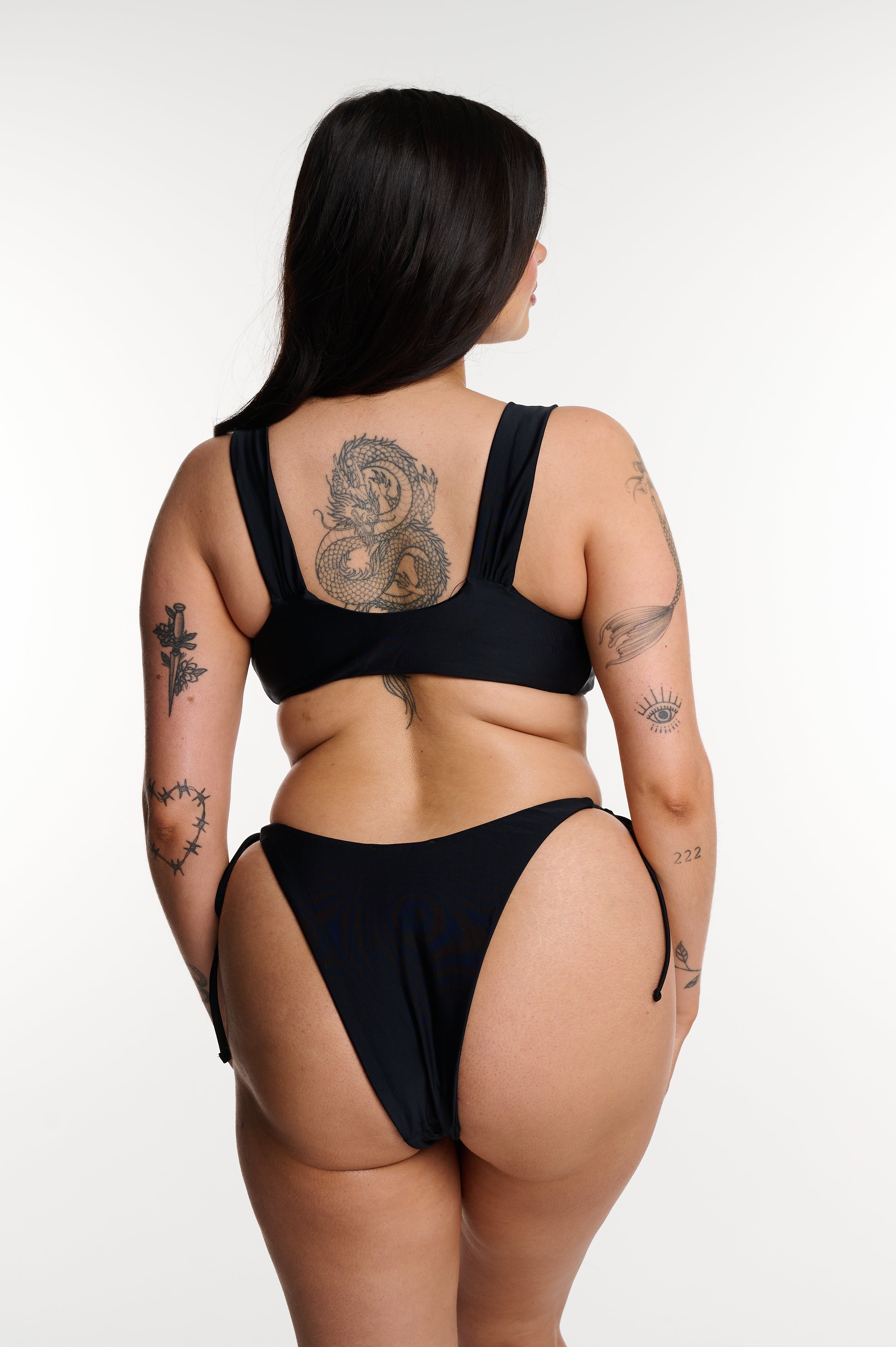 Isola Bikini