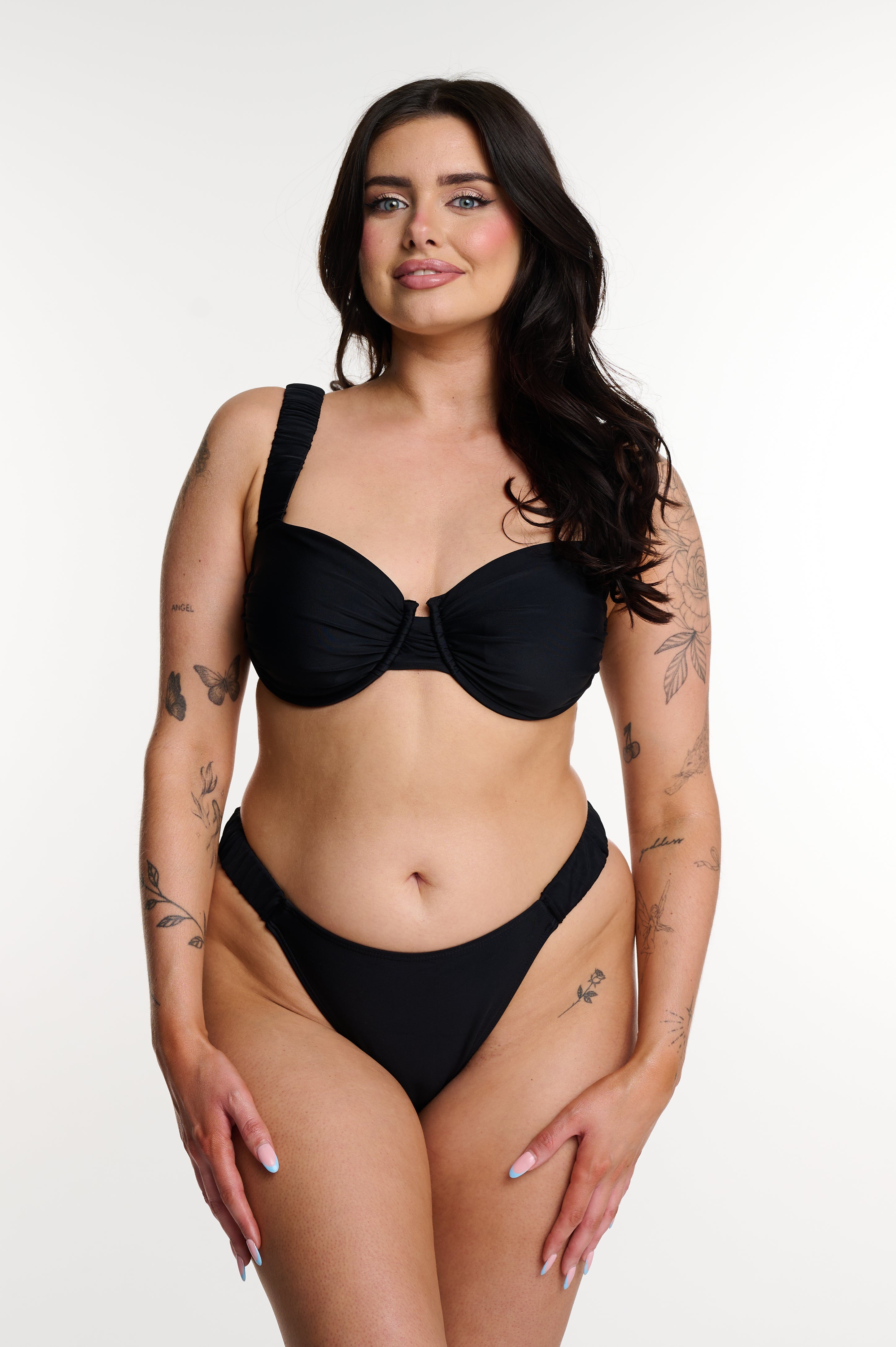 Oxia Bikini