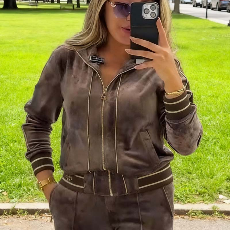 Kadın  2’li Spor Takım